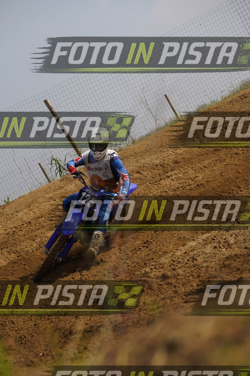 EICMA 19-09 11:00-12:00 · DOR06492