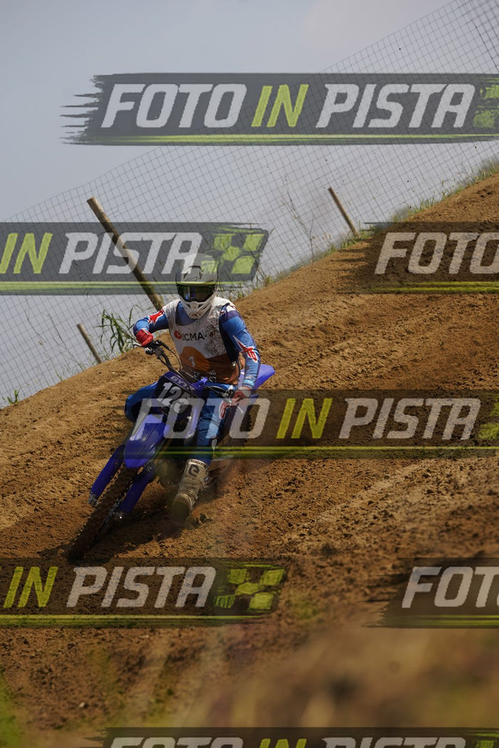 EICMA 19-09 11:00-12:00 · DOR06492