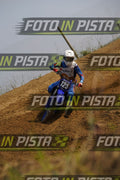 EICMA 19-09 11:00-12:00 · DOR06493