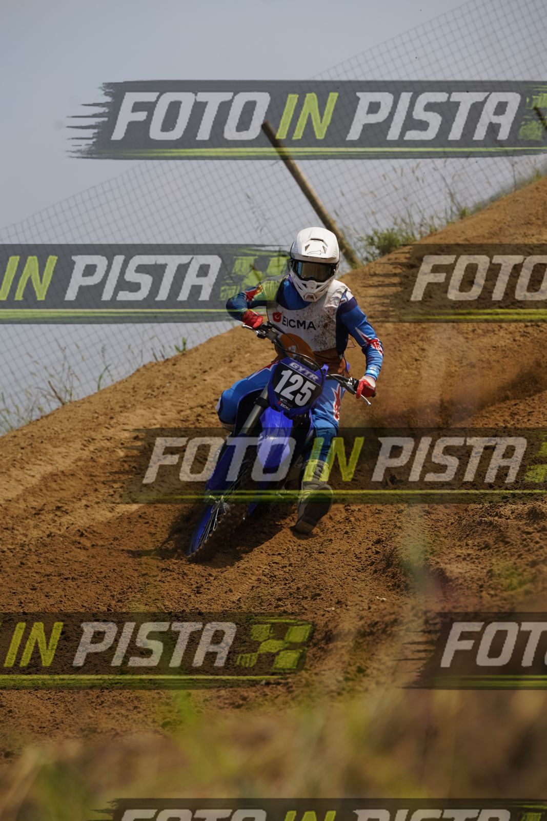EICMA 19-09 11:00-12:00 · DOR06493
