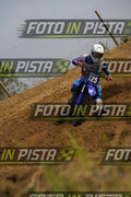 EICMA 19-09 11:00-12:00 · DOR06494