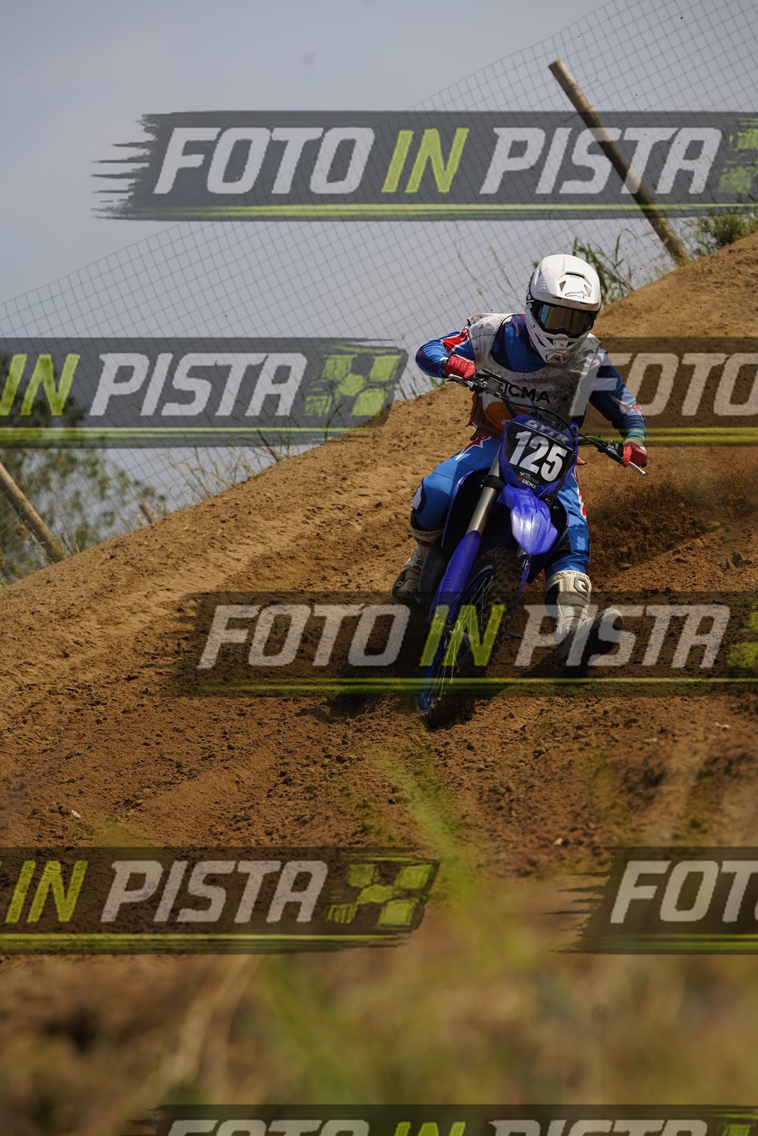EICMA 19-09 11:00-12:00 · DOR06494