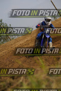 EICMA 19-09 11:00-12:00 · DOR06495
