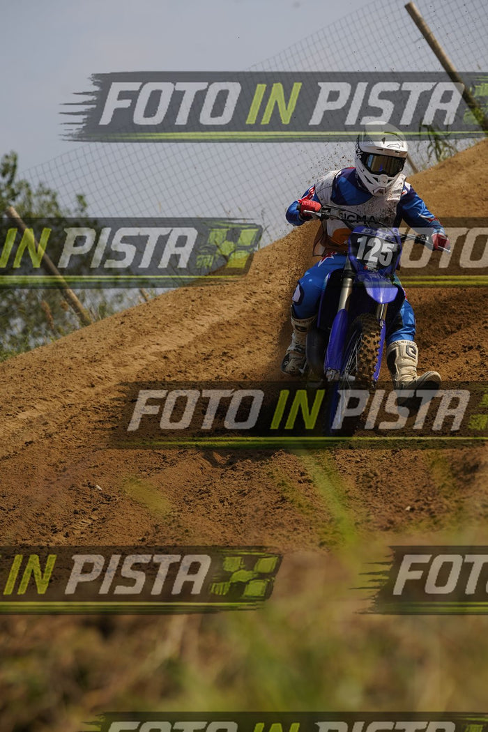 EICMA 19-09 11:00-12:00 · DOR06495