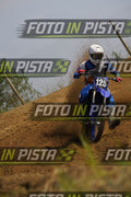 EICMA 19-09 11:00-12:00 · DOR06496