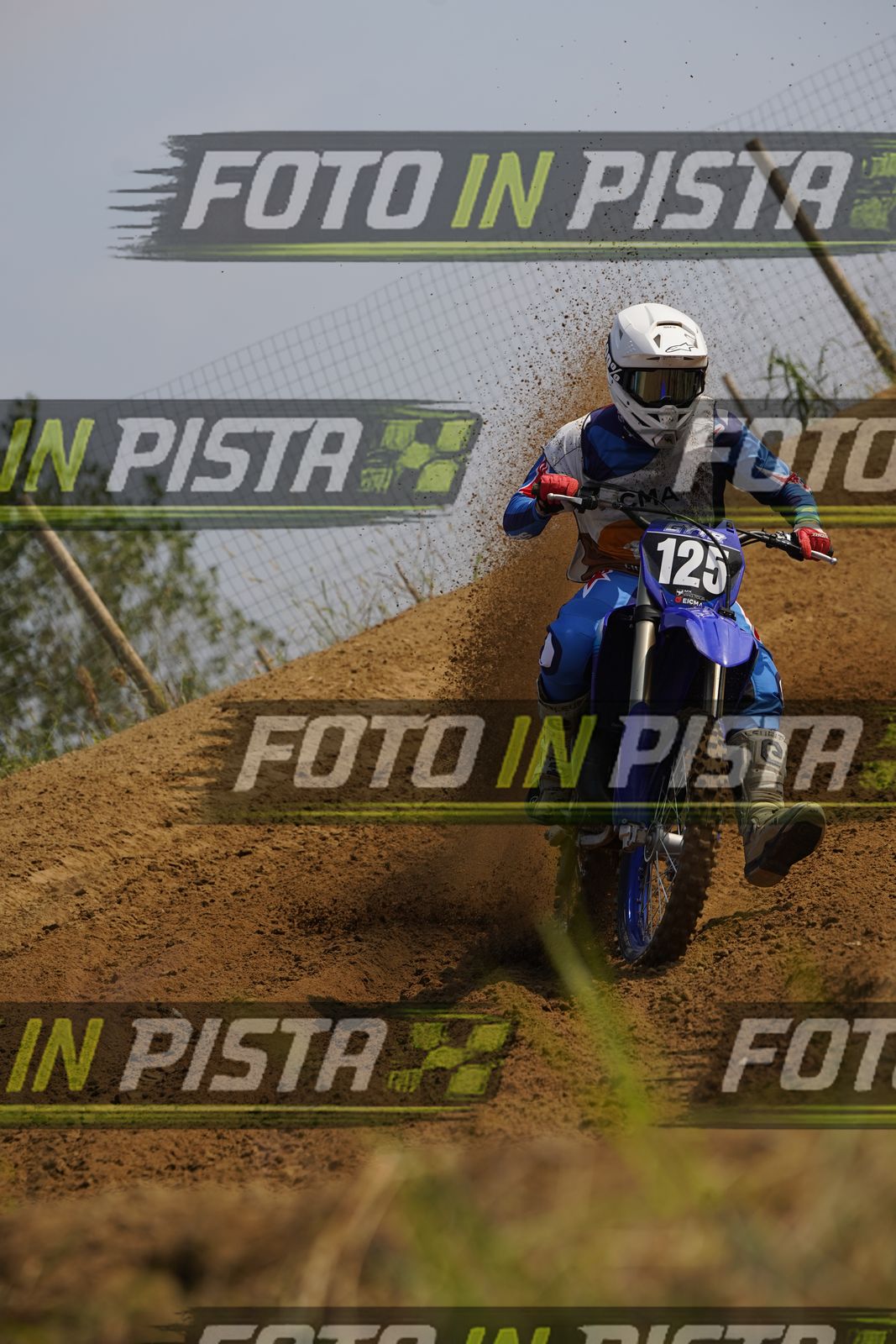 EICMA 19-09 11:00-12:00 · DOR06496