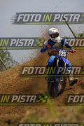 EICMA 19-09 11:00-12:00 · DOR06497