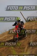 EICMA 19-09 11:00-12:00 · DOR06498