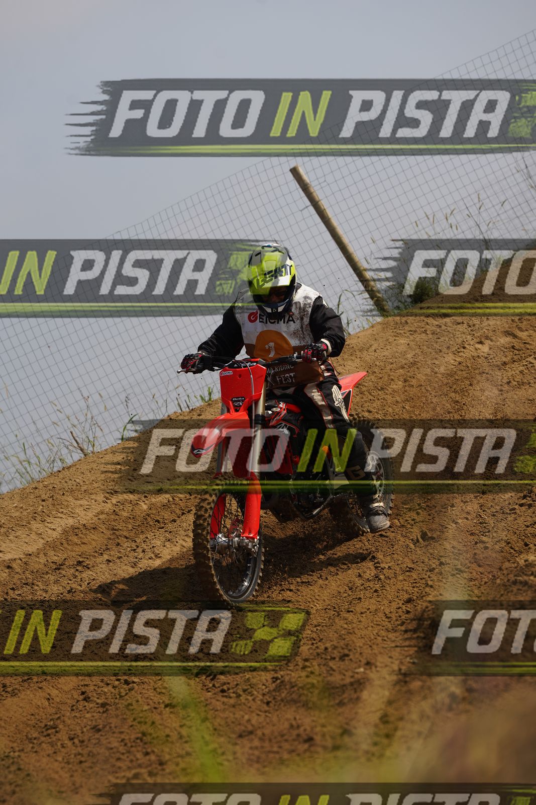 EICMA 19-09 11:00-12:00 · DOR06498
