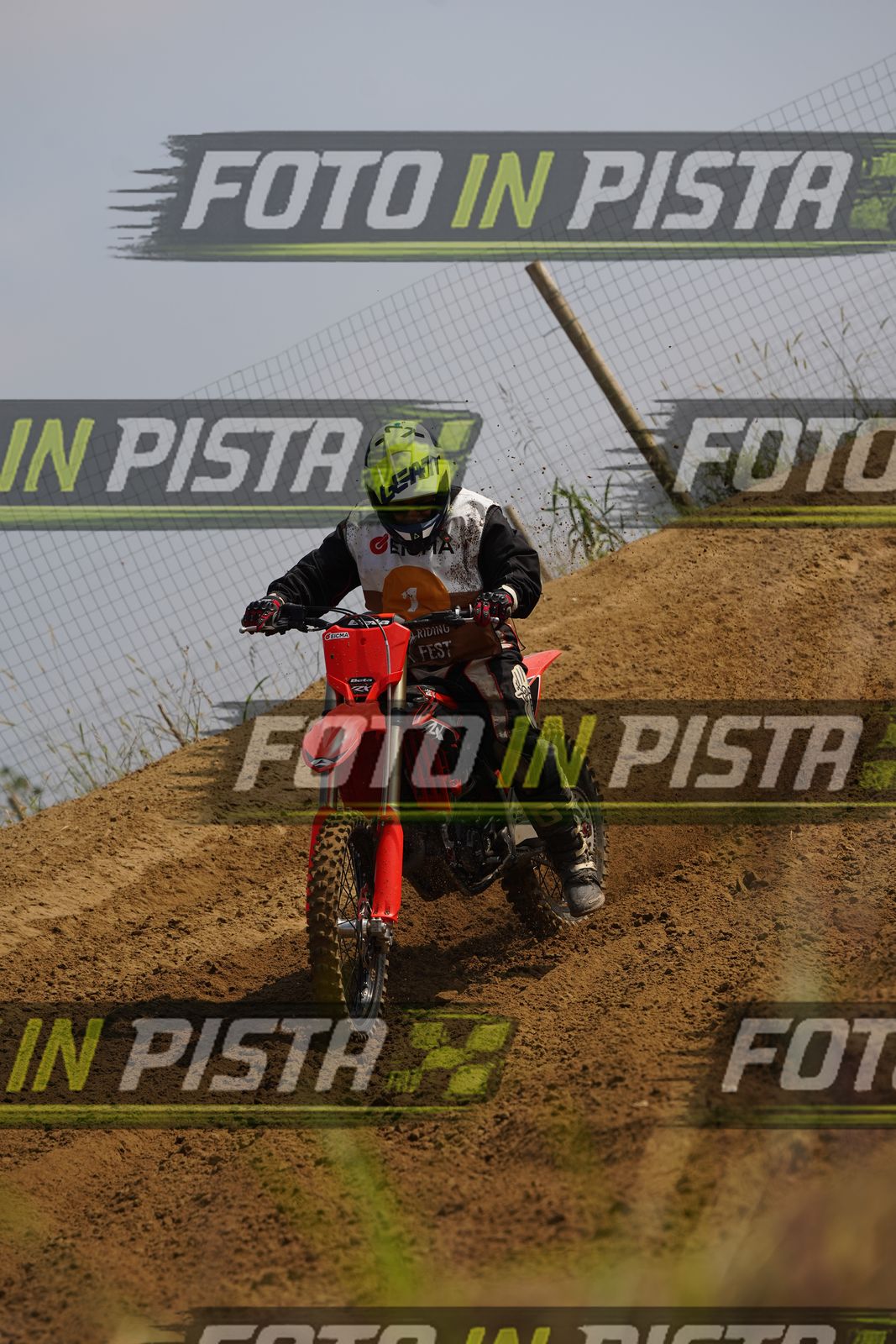 EICMA 19-09 11:00-12:00 · DOR06499