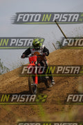 EICMA 19-09 11:00-12:00 · DOR06500