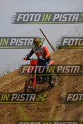 EICMA 19-09 11:00-12:00 · DOR06501