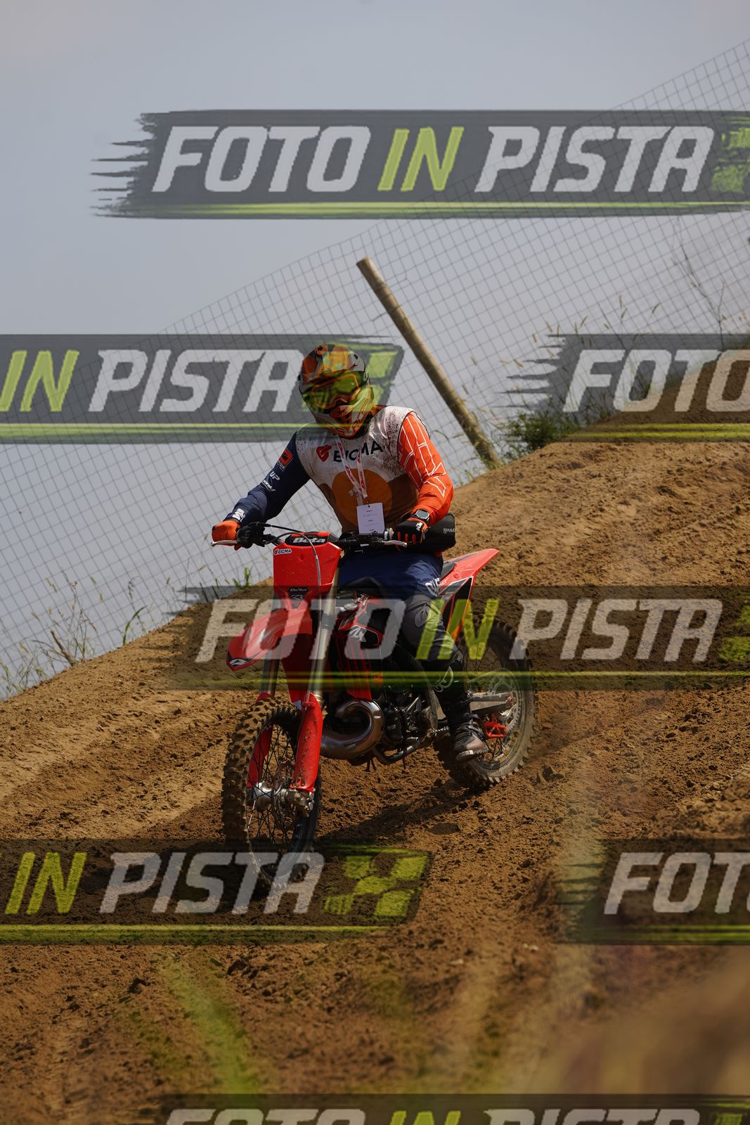 EICMA 19-09 11:00-12:00 · DOR06501