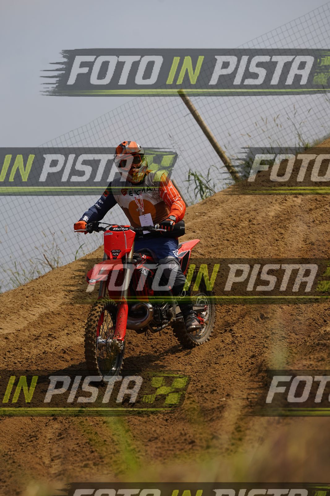 EICMA 19-09 11:00-12:00 · DOR06502