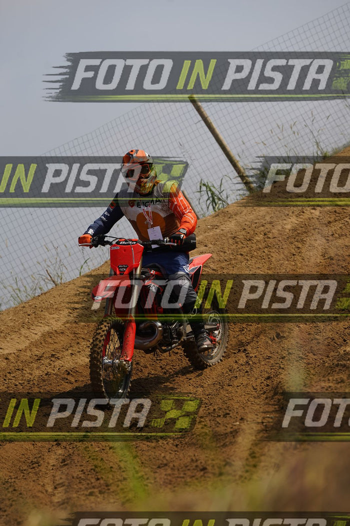 EICMA 19-09 11:00-12:00 · DOR06502