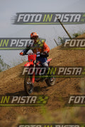 EICMA 19-09 11:00-12:00 · DOR06503