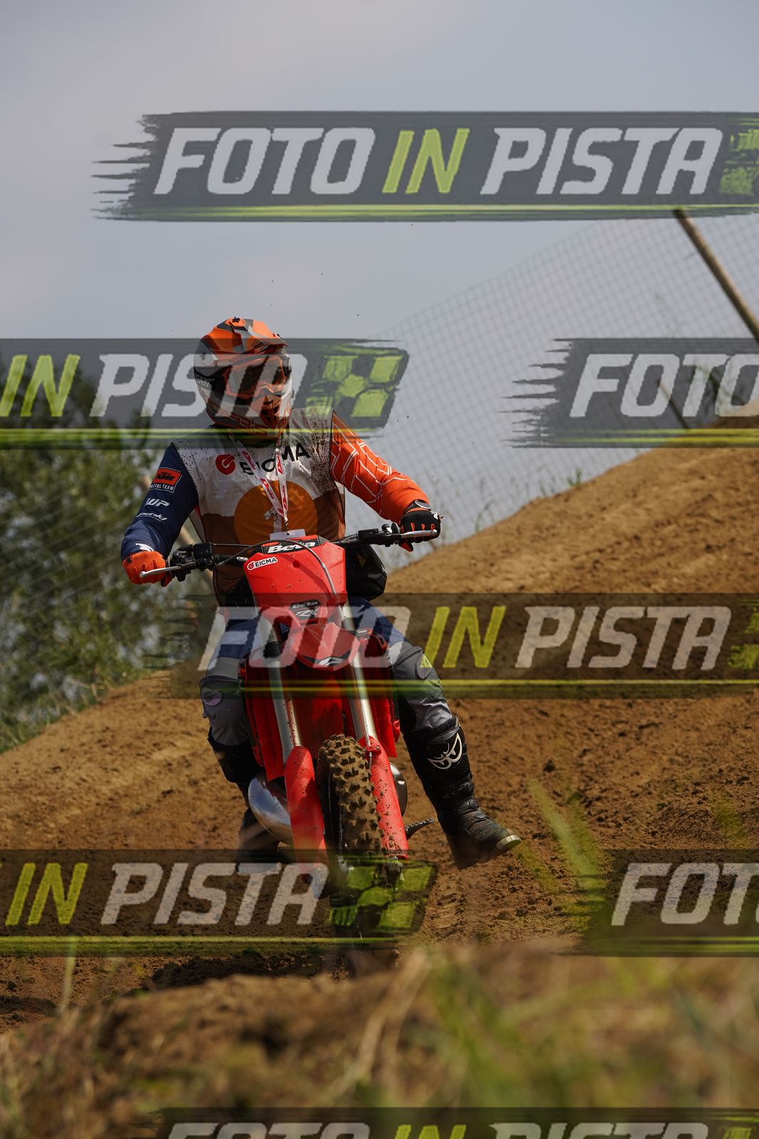 EICMA 19-09 11:00-12:00 · DOR06504