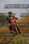 EICMA 19-09 11:00-12:00 · DOR06505