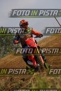EICMA 19-09 11:00-12:00 · DOR06506