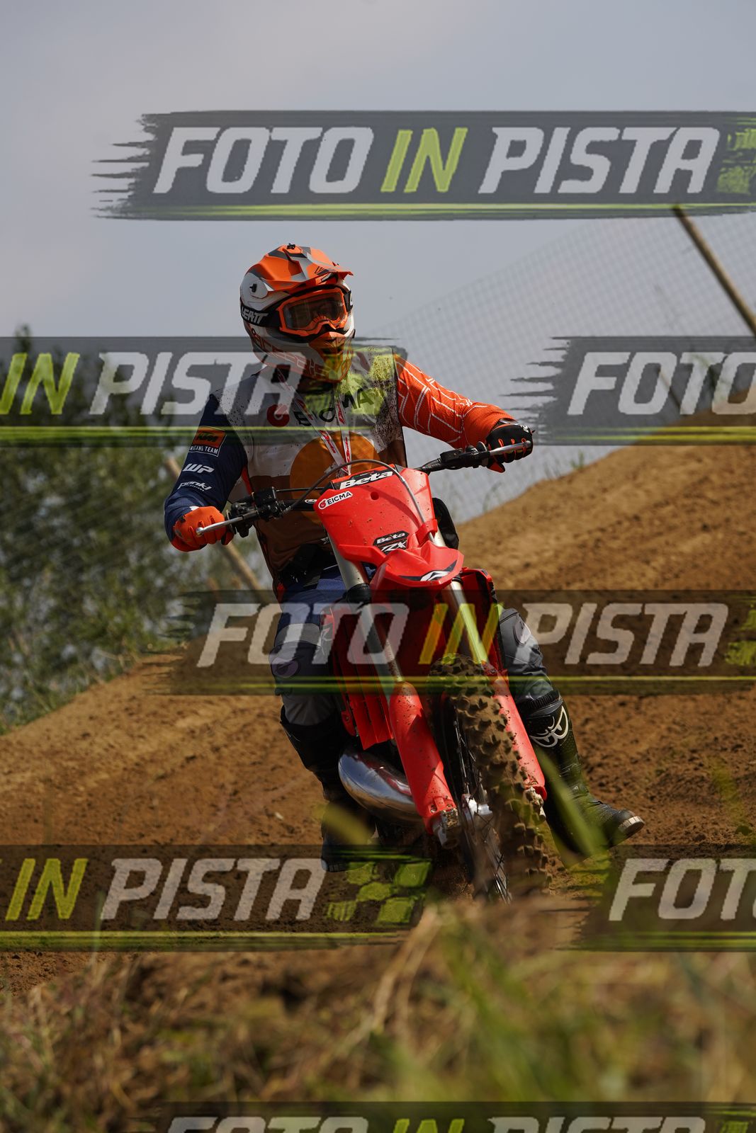 EICMA 19-09 11:00-12:00 · DOR06506