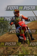 EICMA 19-09 11:00-12:00 · DOR06507