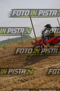 EICMA 19-09 11:00-12:00 · DOR06509