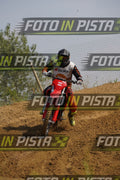 EICMA 19-09 11:00-12:00 · DOR06511