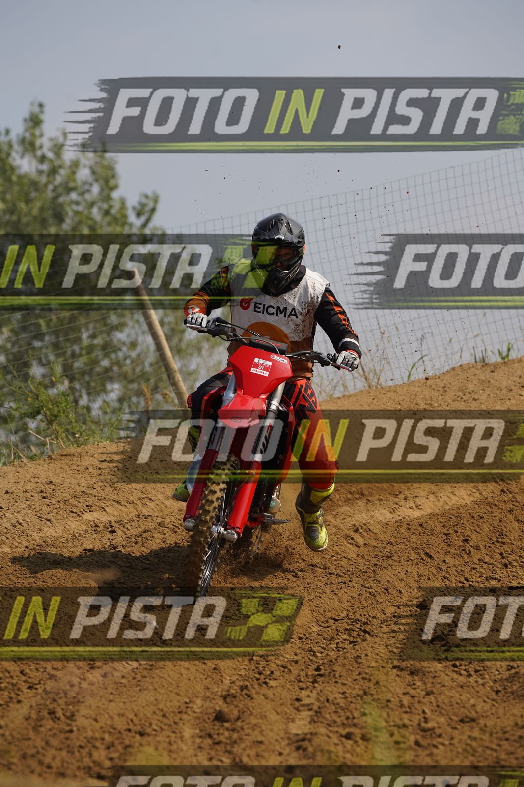 EICMA 19-09 11:00-12:00 · DOR06511