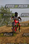 EICMA 19-09 11:00-12:00 · DOR06512