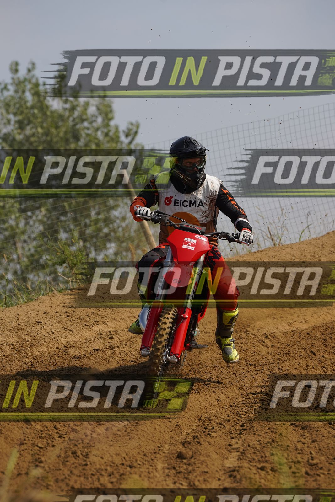 EICMA 19-09 11:00-12:00 · DOR06512