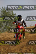 EICMA 19-09 11:00-12:00 · DOR06513