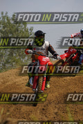 EICMA 19-09 11:00-12:00 · DOR06514