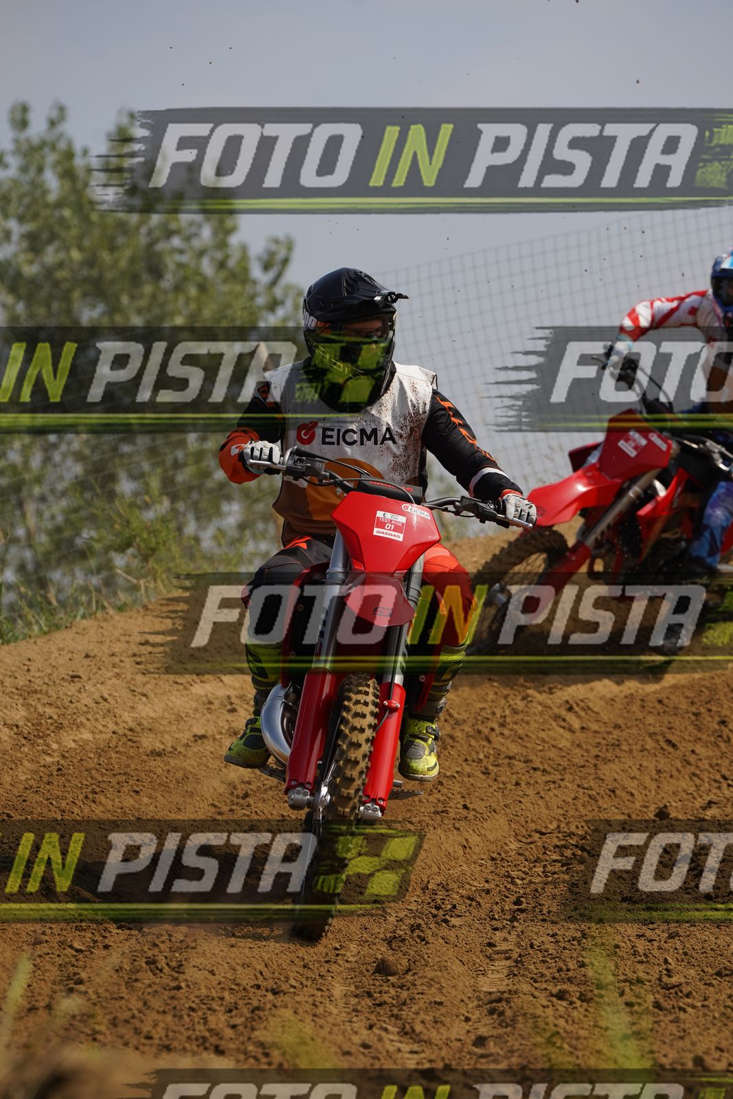 EICMA 19-09 11:00-12:00 · DOR06514