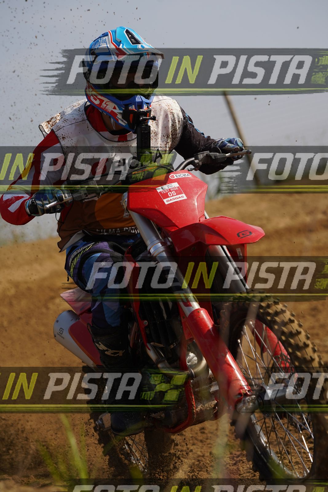 EICMA 19-09 11:00-12:00 · DOR06515