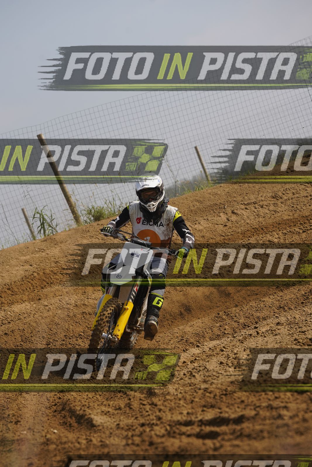EICMA 19-09 11:00-12:00 · DOR06522