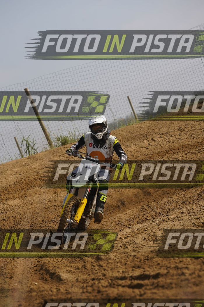 EICMA 19-09 11:00-12:00 · DOR06522
