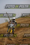 EICMA 19-09 11:00-12:00 · DOR06523