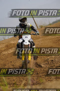EICMA 19-09 11:00-12:00 · DOR06524