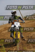 EICMA 19-09 11:00-12:00 · DOR06525