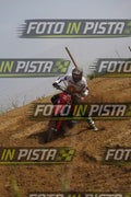 EICMA 19-09 11:00-12:00 · DOR06526
