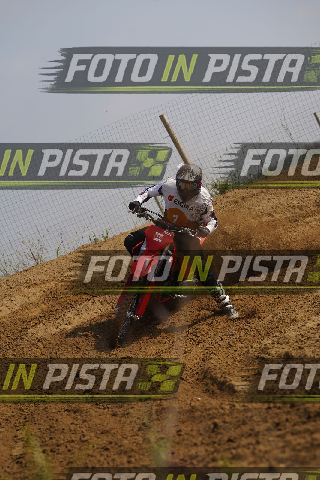 EICMA 19-09 11:00-12:00 · DOR06526
