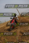 EICMA 19-09 11:00-12:00 · DOR06527