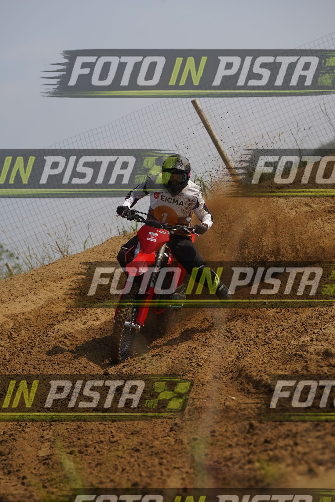 EICMA 19-09 11:00-12:00 · DOR06527