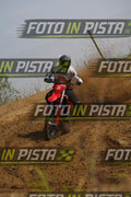 EICMA 19-09 11:00-12:00 · DOR06528