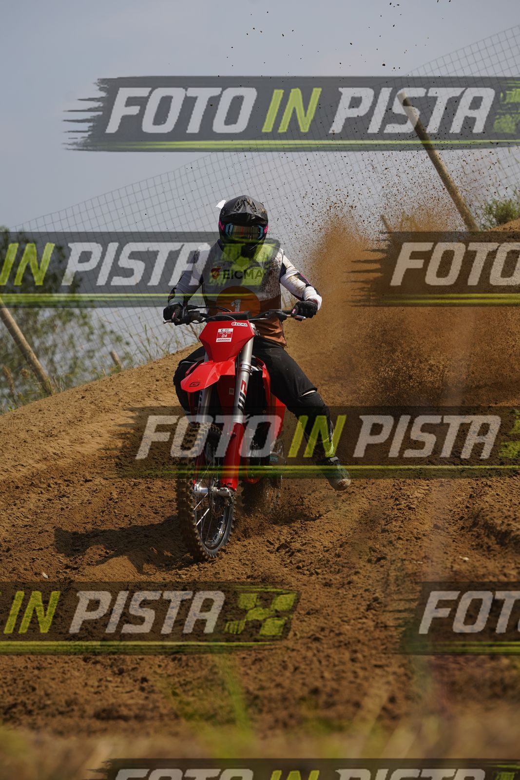 EICMA 19-09 11:00-12:00 · DOR06529