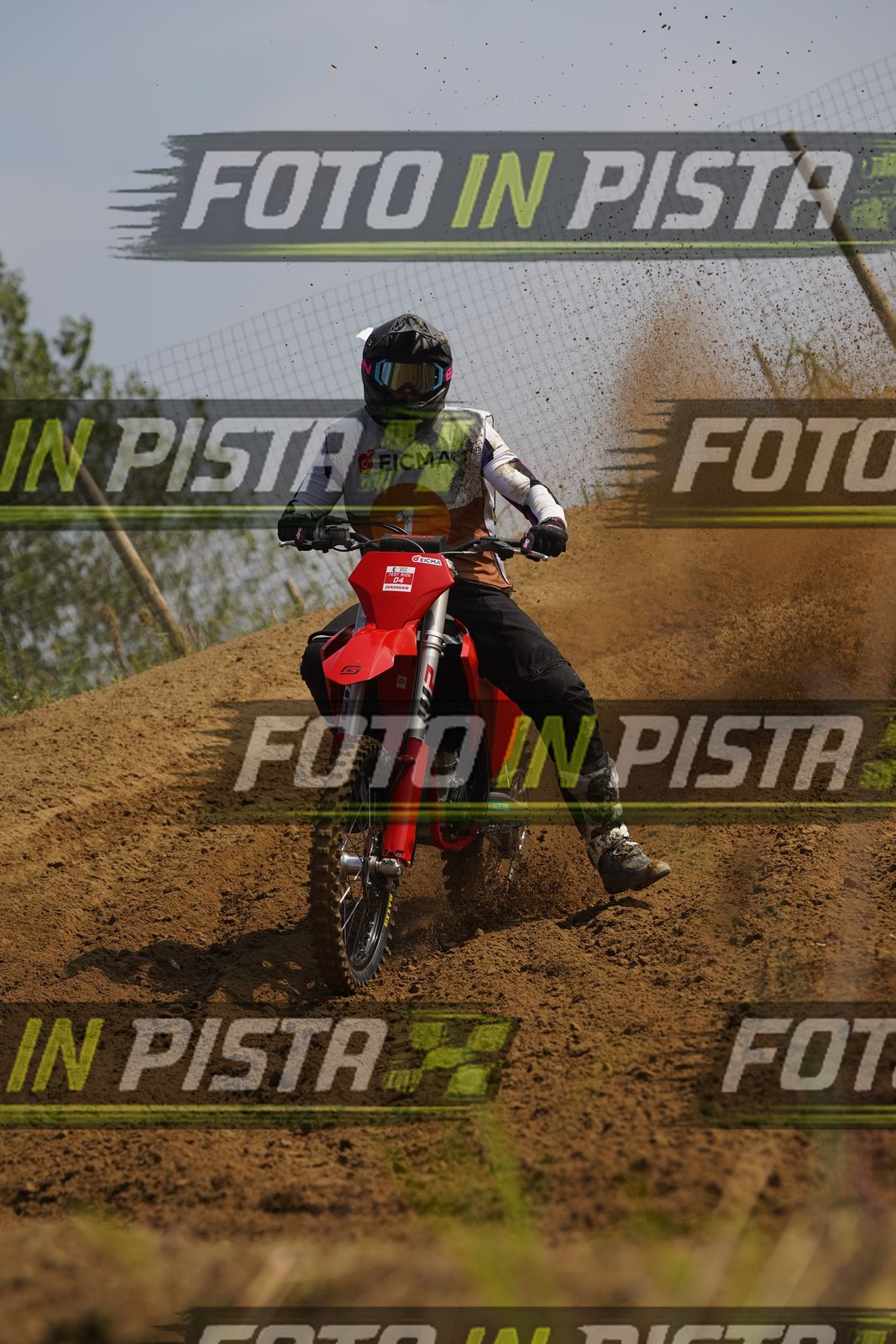 EICMA 19-09 11:00-12:00 · DOR06530