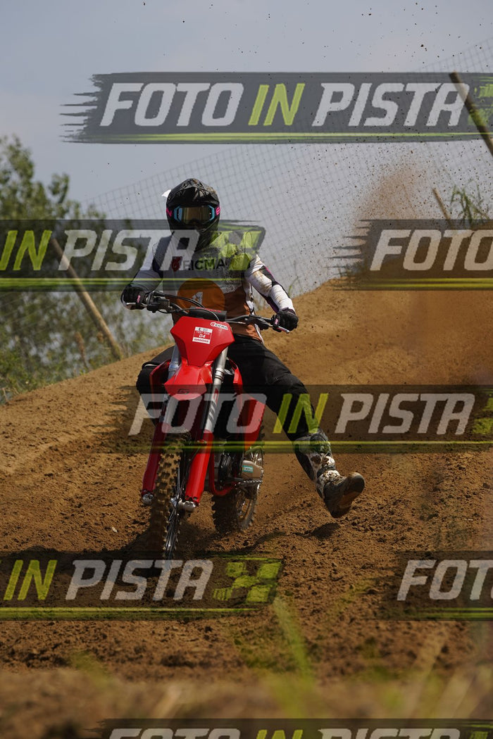 EICMA 19-09 11:00-12:00 · DOR06531