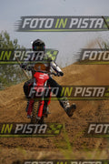 EICMA 19-09 11:00-12:00 · DOR06532