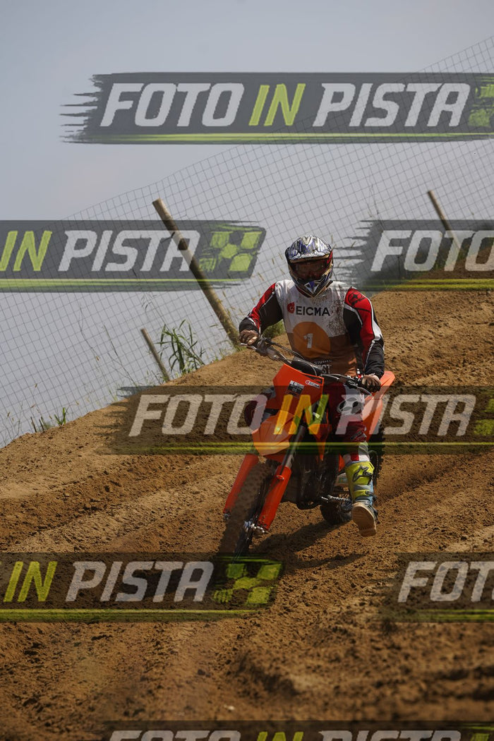 EICMA 19-09 11:00-12:00 · DOR06533