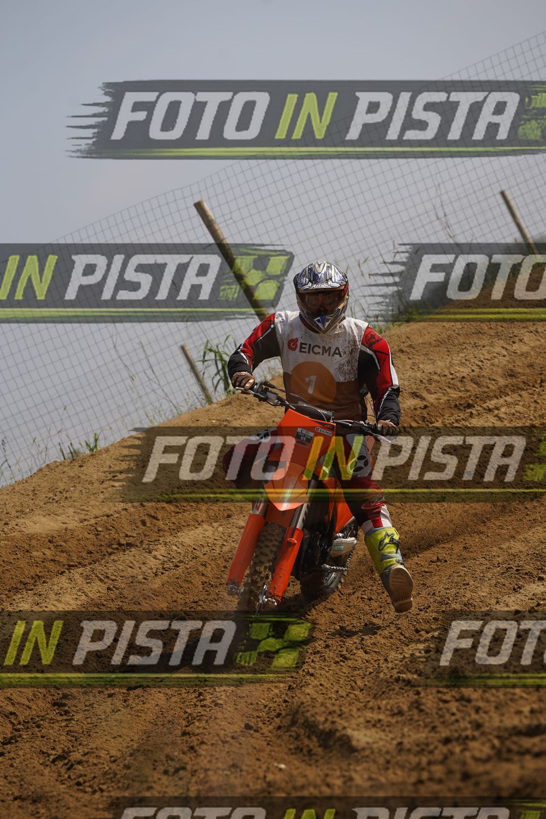 EICMA 19-09 11:00-12:00 · DOR06534